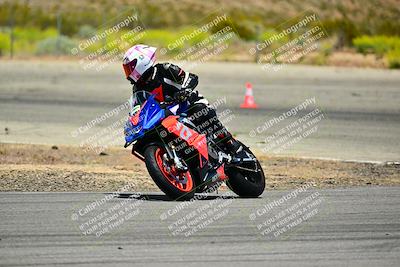 media/May-10-2024-2WTD (Fri) [[c88d7990af]]/Group B/Session 5-Turn 14/